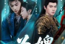 最新短剧《为婢》全集在线免费观看-野人短剧网