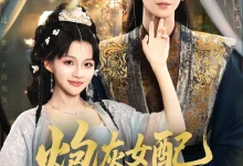 最新短剧《炮灰女配逆袭成了太子妃常斌》全集在线免费观看-野人短剧网