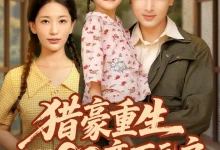 最新短剧《猎豪重生80变万元户》全集在线免费观看-野人短剧网