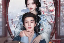 最新短剧《惜玉怜香张翅》全集在线免费观看-野人短剧网