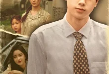 最新短剧《重回九零年代宠妻无度满地金》全集在线免费观看-野人短剧网