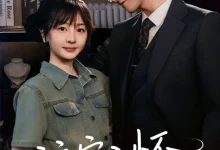 最新短剧《注定入怀淮文》全集在线免费观看-野人短剧网