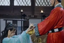 最新短剧《恋爱圣旨》全集在线免费观看-野人短剧网