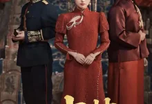 最新短剧《砚休九十九》全集在线免费观看-野人短剧网