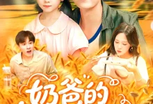 最新短剧《奶爸的黄金农场》全集在线免费观看-野人短剧网