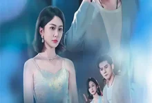 最新短剧《新欢辞旧爱》全集在线免费观看-野人短剧网