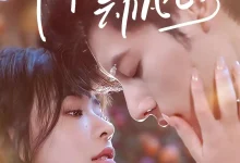 最新短剧《佛子你动凡心了》全集在线免费观看-野人短剧网