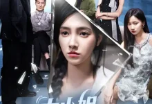 最新短剧《大小姐浴火重生》全集在线免费观看-野人短剧网