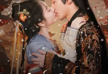 最新短剧《他是暴君可我是脆皮》全集在线免费观看-野人短剧网