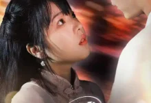 最新短剧《斯人若彩虹汪俊亦》全集在线免费观看-野人短剧网