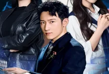 最新短剧《最强发型师》全集在线免费观看-野人短剧网