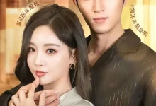 最新短剧《他犯规心动王凯沐》全集在线免费观看-野人短剧网