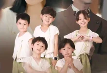 最新短剧《好运辣妈神医奶爸》全集在线免费观看-野人短剧网