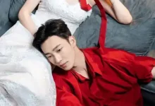 最新短剧《饲养夜色姚冠宇》全集在线免费观看-野人短剧网