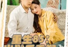 最新短剧《重生85出狱后重塑商业帝国》全集在线免费观看-野人短剧网