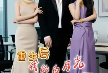 最新短剧《重生后我的白月光她不香了》全集在线免费观看-野人短剧网