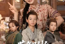 最新短剧《荒年别怕娘有空间满仓肉》全集在线免费观看-野人短剧网