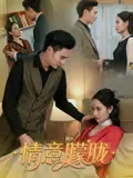 情意朦胧（34集海报