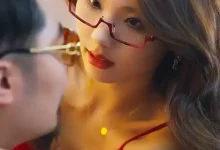 最新短剧《采花  李梦媛 刘源 袁颖》全集在线免费观看-野人短剧网