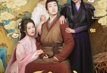 最新短剧《穿越剧 万里江山入我怀》全集在线免费观看-野人短剧网