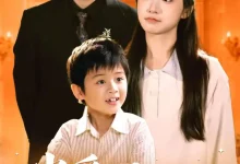 最新短剧《当爱以星光为牢常高明》全集在线免费观看-野人短剧网