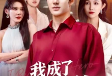 最新短剧《我成了后悔文男主》全集在线免费观看-野人短剧网