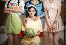 最新短剧《夜梦时分鞠孁兮》全集在线免费观看-野人短剧网