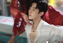 最新短剧《灵魂失火马芯妤》全集在线免费观看-野人短剧网