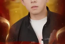 最新短剧《红尘历练》全集在线免费观看-野人短剧网