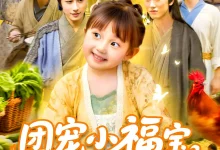 最新短剧《团宠小福宝七个哥哥宠上天何沐言》全集在线免费观看-野人短剧网