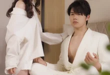 最新短剧《重生美艳/少妇变女王》全集在线免费观看-野人短剧网