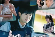 最新短剧《押运风暴》全集在线免费观看-野人短剧网