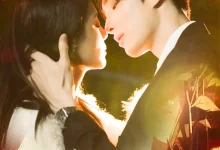 最新短剧《痛失我爱》全集在线免费观看-野人短剧网