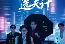 最新短剧《南太太选夫记》全集在线免费观看-野人短剧网