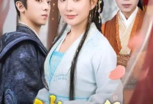 最新短剧《储君误卿》全集在线免费观看-野人短剧网