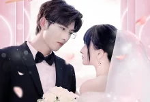 最新短剧《闪婚老公独宠我》全集在线免费观看-野人短剧网