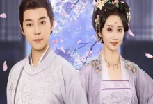 最新短剧《恰逢雁南归袁志颖》全集在线免费观看-野人短剧网